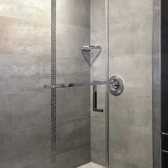 Loews Hollywood Hotel 4* Стандартный номер с различными типами кроватей фото 5