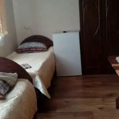 Гостиница Guest house na Pionerskom в Анапе отзывы, цены и фото номеров - забронировать гостиницу Guest house na Pionerskom онлайн Анапа спа