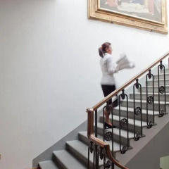 Classic Hotel 3* Стандартный номер фото 23