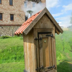 Отель Tvirtove prie Didziulio Литва, Тракай - отзывы, цены и фото номеров - забронировать отель Tvirtove prie Didziulio онлайн фото 3