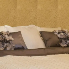 Отель Old Town Sauna Apartment Эстония, Таллин - отзывы, цены и фото номеров - забронировать отель Old Town Sauna Apartment онлайн комната для гостей фото 5