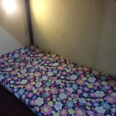 Отель Hostel One96 Непал, Катманду - отзывы, цены и фото номеров - забронировать отель Hostel One96 онлайн детские мероприятия
