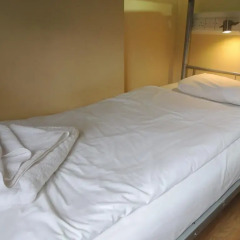 Отель Dolphin Inn детские мероприятия фото 2