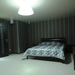 Hotel Friends детские мероприятия