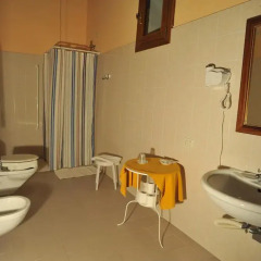 Hotel La Corte Стандартный номер фото 5