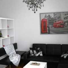 Отель Opera-Karsplatz city central apartment Австрия, Вена - отзывы, цены и фото номеров - забронировать отель Opera-Karsplatz city central apartment онлайн питание