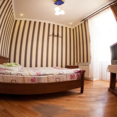 Like Hostel Коломна детские мероприятия фото 2