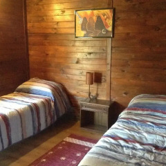 Отель Appartamento-chalet Viagrande Виагранде детские мероприятия фото 2