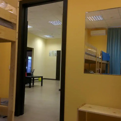 Апартаменты Apartment Sdaem116 On Chistopolskaya 71a Казань удобства в номере фото 2