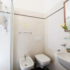 Hotel Belmar комната для гостей фото 4