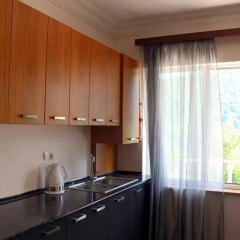 Отель Family & Friends Guest house в номере