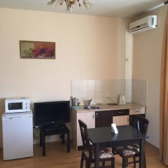 Гостиница Na Kropotkina Guesthouse в Краснодаре 3 отзыва об отеле, цены и фото номеров - забронировать гостиницу Na Kropotkina Guesthouse онлайн Краснодар в номере