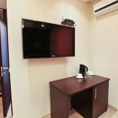 Kupets Hotel Complex удобства в номере