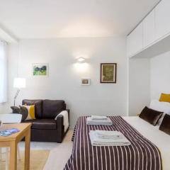 Отель Casa Formosa комната для гостей фото 5