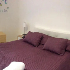 Отель Rome Termini Rooms комната для гостей фото 5