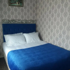 Hotel Beyaz Kosk 3* Номер Делюкс с различными типами кроватей фото 11