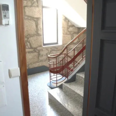 Отель Apartamentos Porto Douro Ribeira комната для гостей фото 2
