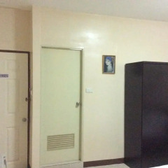 Sandman Hotel And Sports Bar Стандартный номер фото 14