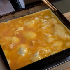 Отель Takamiya Bettei KUON Цуруока гостиничный бар