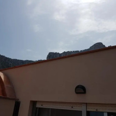 Addaura Hotel Residence Congressi комната для гостей фото 3