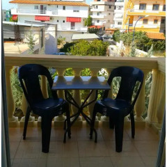 Отель Villa Marku Soanna 3* Улучшенная студия фото 20