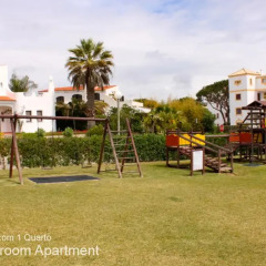 Отель Akisol Vilamoura Gold Португалия, Виламура - отзывы, цены и фото номеров - забронировать отель Akisol Vilamoura Gold онлайн детские мероприятия фото 2