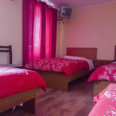 Hotel O Catraio комната для гостей фото 2