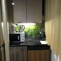 Апартаменты Joy Apartments Студия фото 5