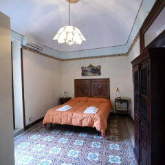 Отель B&B Palace 3* Стандартный номер фото 6