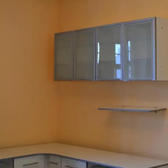 Гостиница Apartis Lyainberga-Lviv Украина, Львов - отзывы, цены и фото номеров - забронировать гостиницу Apartis Lyainberga-Lviv онлайн удобства в номере фото 2