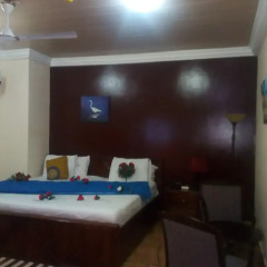 Grand Star Hotel спа