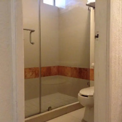 Luna Palace Hotel and Suites 3* Студия с разными типами кроватей фото 4