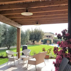 Отель Osteria Vecchia Италия, Кастаньето-Кардуччи - отзывы, цены и фото номеров - забронировать отель Osteria Vecchia онлайн питание