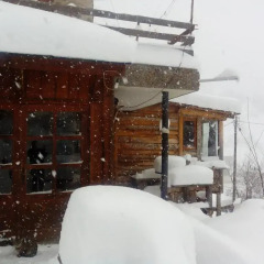 Отель Zornica Guest House Болгария, Чепеларе - отзывы, цены и фото номеров - забронировать отель Zornica Guest House онлайн фото 6