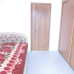 Гостиница Kubik Guest House комната для гостей фото 4