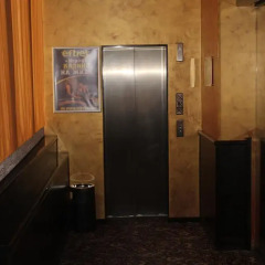 Efbet Hotel сауна