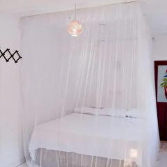Отель Blanca Cottage 3* Вилла фото 28