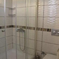 Marina Hotel Стандартный номер фото 22