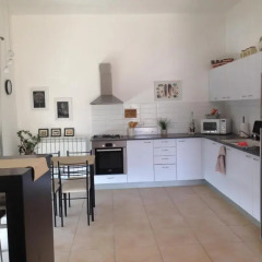 Mekor Haim Apartment Израиль, Иерусалим - отзывы, цены и фото номеров - забронировать отель Mekor Haim Apartment онлайн в номере фото 2