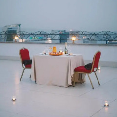 Отель 14th Floor Hotel Армения, Ереван - 3 отзыва об отеле, цены и фото номеров - забронировать отель 14th Floor Hotel онлайн пляж