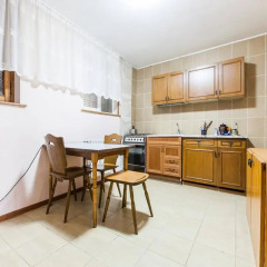 Гостиница Ориен 3* Студия Эконом с различными типами кроватей фото 3
