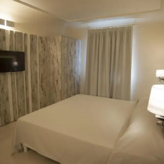 Отель Villa Piedimonte 4* Люкс повышенной комфортности фото 7