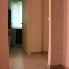 Отель Appartamenti Porto Recanati Порто Реканати удобства в номере