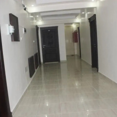 Отель Peace Way Hotel Иордания, Вади-Муса - отзывы, цены и фото номеров - забронировать отель Peace Way Hotel онлайн интерьер отеля