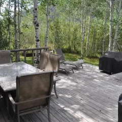 Отель 244 Eastwood Residence
