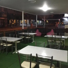 Jimmy's Place Турция, Сельчук - отзывы, цены и фото номеров - забронировать отель Jimmy's Place онлайн бассейн