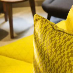 Отель Hôtel Sophie Germain Франция, Париж - 1 отзыв об отеле, цены и фото номеров - забронировать отель Hôtel Sophie Germain онлайн комната для гостей фото 5