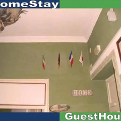 Отель Santa Oliva Homestay Италия, Палермо - отзывы, цены и фото номеров - забронировать отель Santa Oliva Homestay онлайн спортивное сооружение