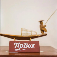 Inle Apex Hotel интерьер отеля фото 3