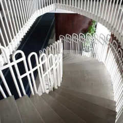 Hotel I балкон